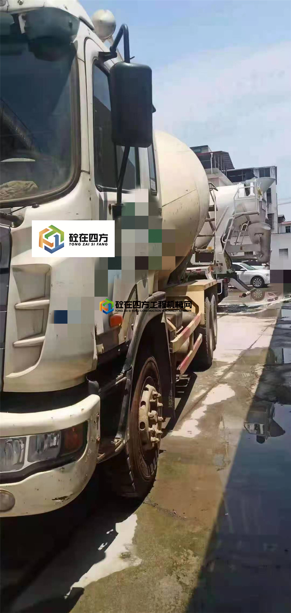 https://images.tongzsf.com/tong/truck_machine/20210705/160e277a9b35b2.jpg