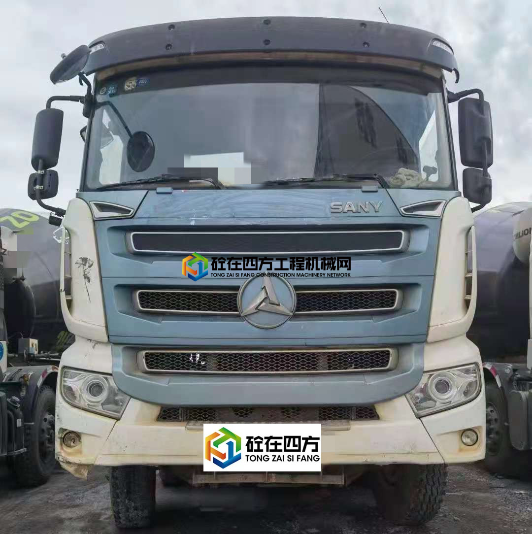 https://images.tongzsf.com/tong/truck_machine/20210705/160e2799ada7eb.jpg