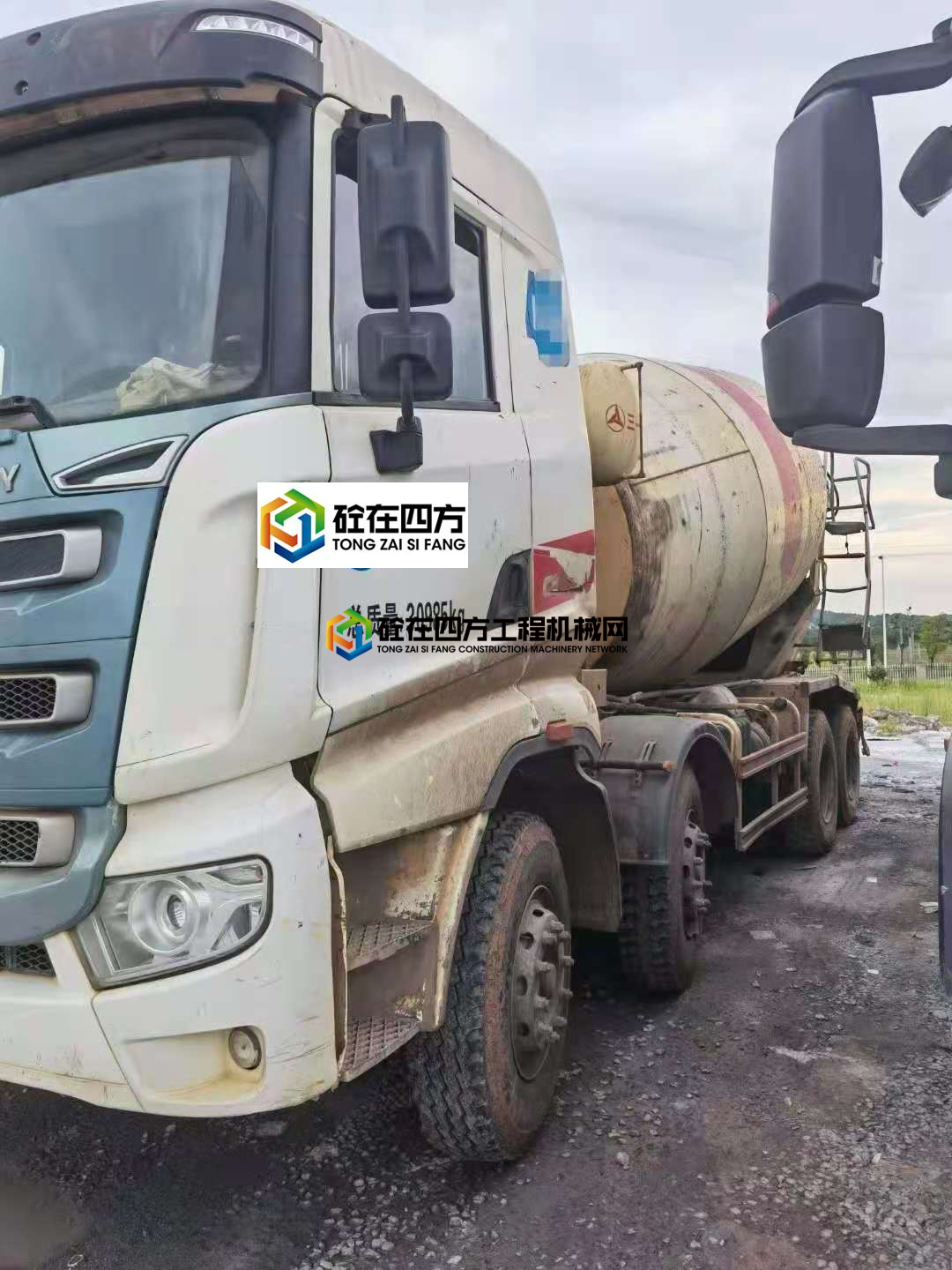 https://images.tongzsf.com/tong/truck_machine/20210705/160e279ad5fb87.jpg