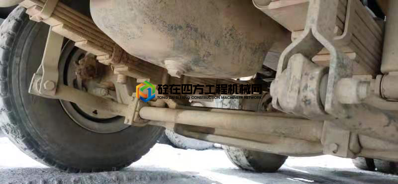 https://images.tongzsf.com/tong/truck_machine/20210705/160e279ae06ed2.jpg