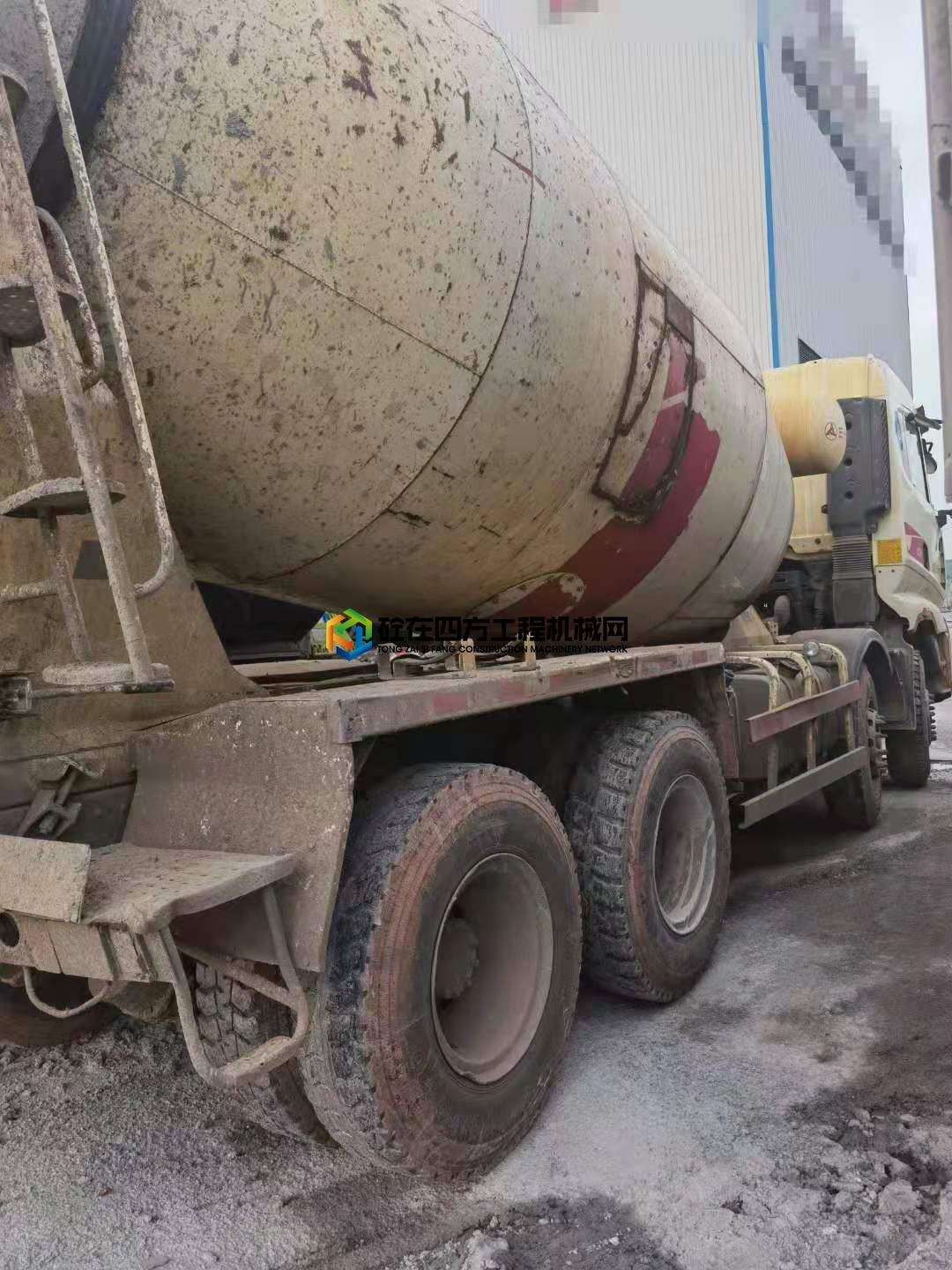 https://images.tongzsf.com/tong/truck_machine/20210705/160e279ae38b80.jpg