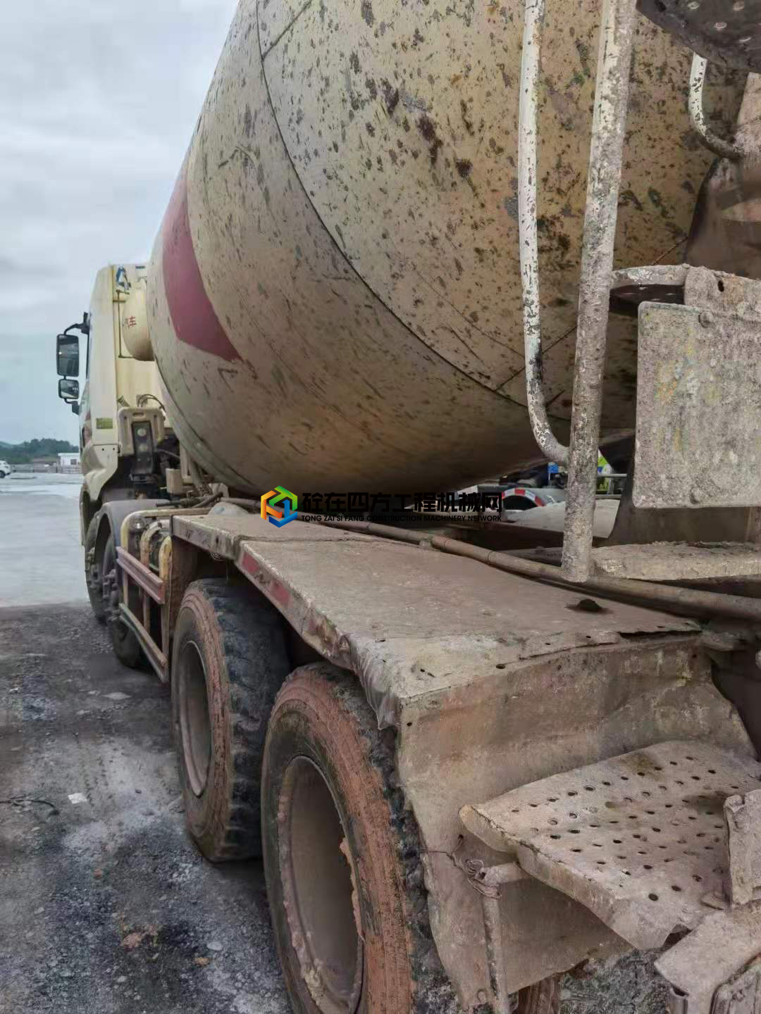 https://images.tongzsf.com/tong/truck_machine/20210705/160e279aeddcb4.jpg