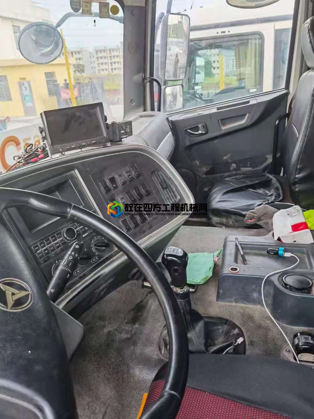 https://images.tongzsf.com/tong/truck_machine/20210705/160e279af97561.jpg