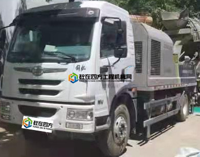 https://images.tongzsf.com/tong/truck_machine/20210705/160e27bd944efa.jpg