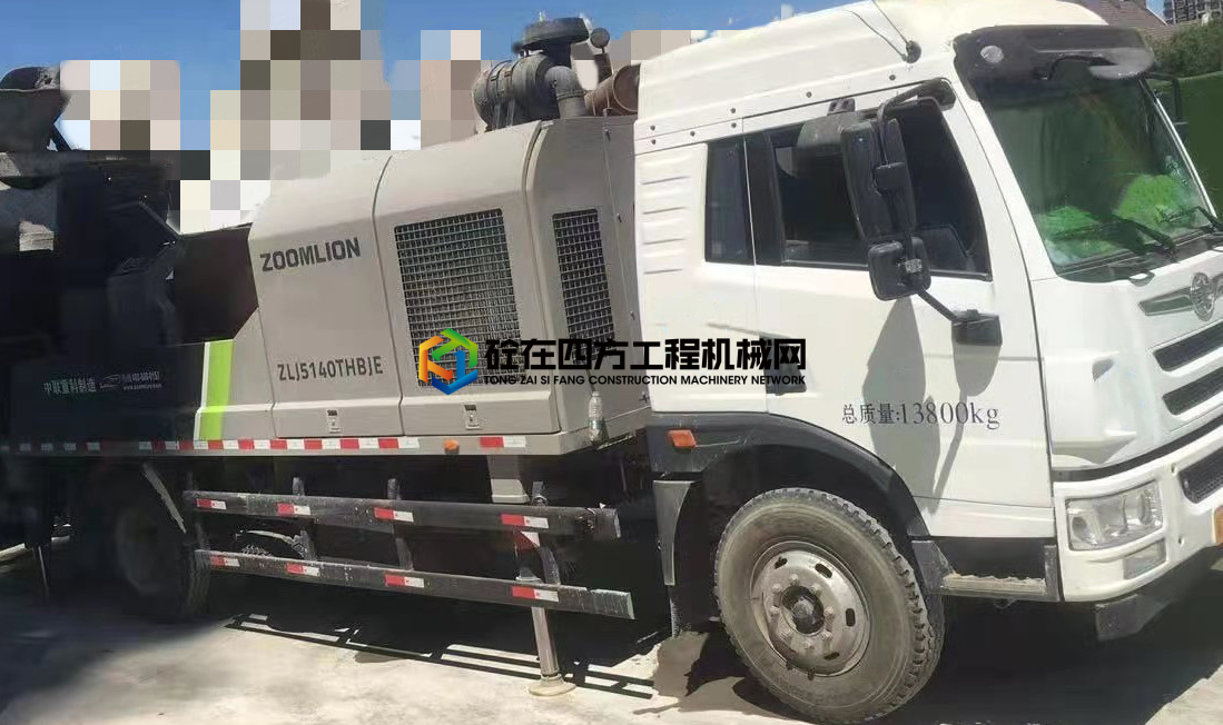 https://images.tongzsf.com/tong/truck_machine/20210705/160e27bda2e9c5.jpg