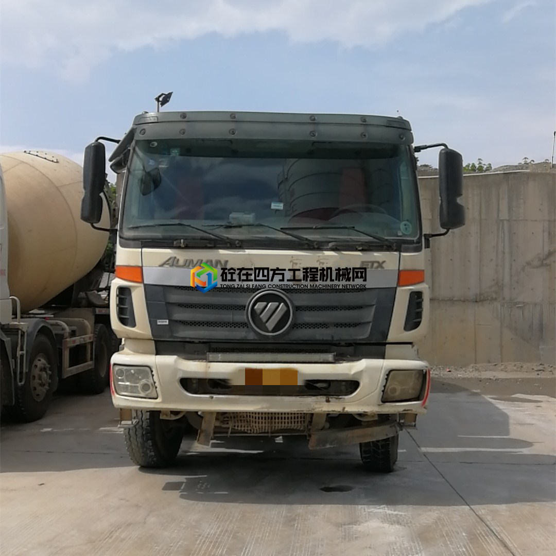 https://images.tongzsf.com/tong/truck_machine/20210705/160e29e410eb8b.jpg