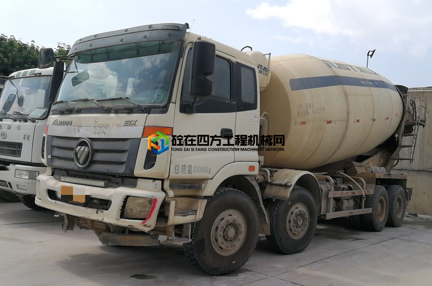 https://images.tongzsf.com/tong/truck_machine/20210705/160e29e5042956.jpg