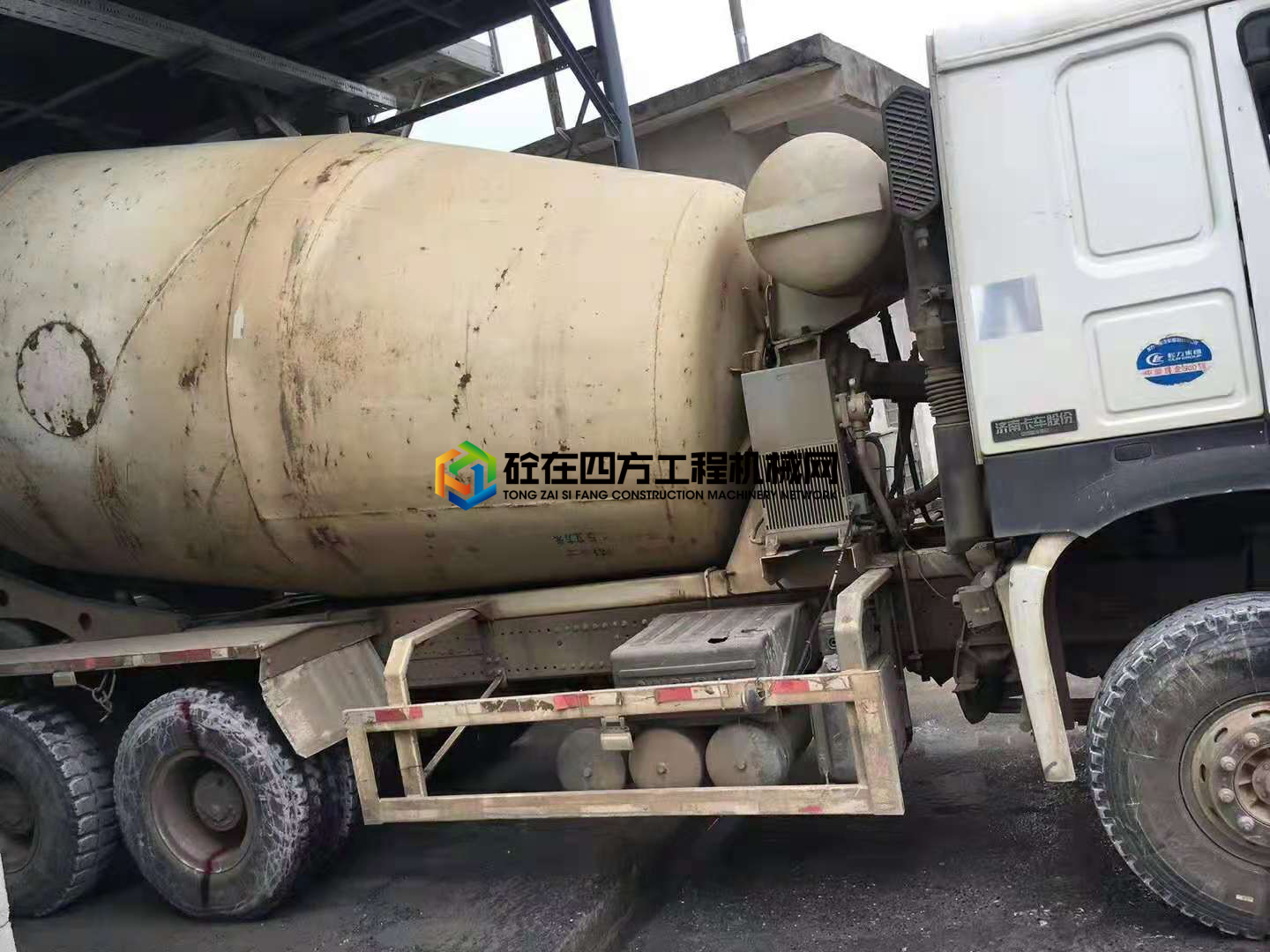 https://images.tongzsf.com/tong/truck_machine/20210705/160e2a6817d8d2.jpg
