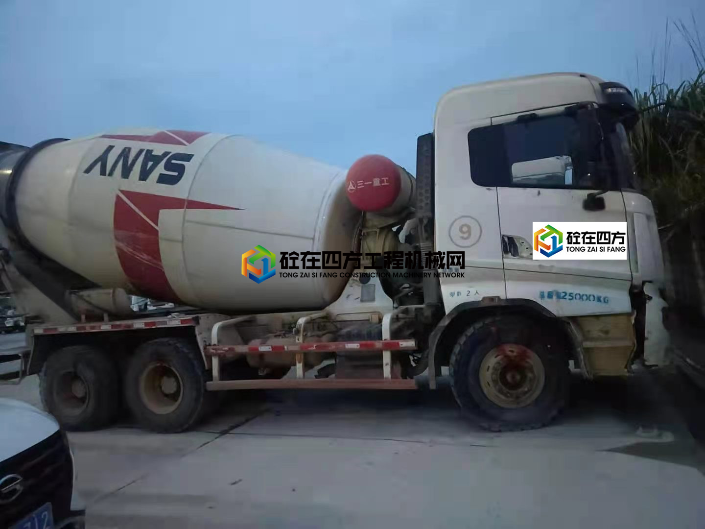 https://images.tongzsf.com/tong/truck_machine/20210705/160e2aea2d9646.jpg