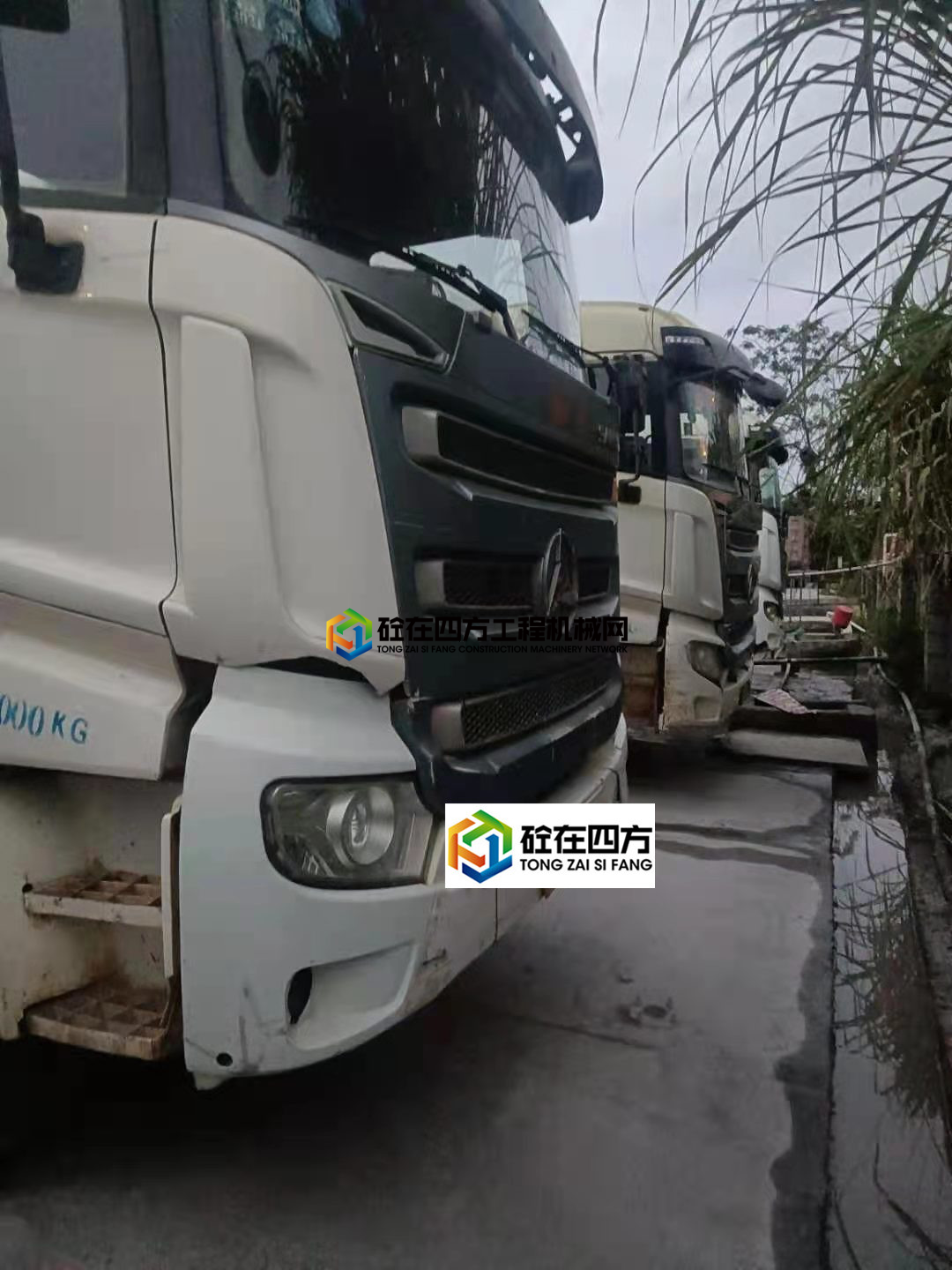 https://images.tongzsf.com/tong/truck_machine/20210705/160e2aea816623.jpg