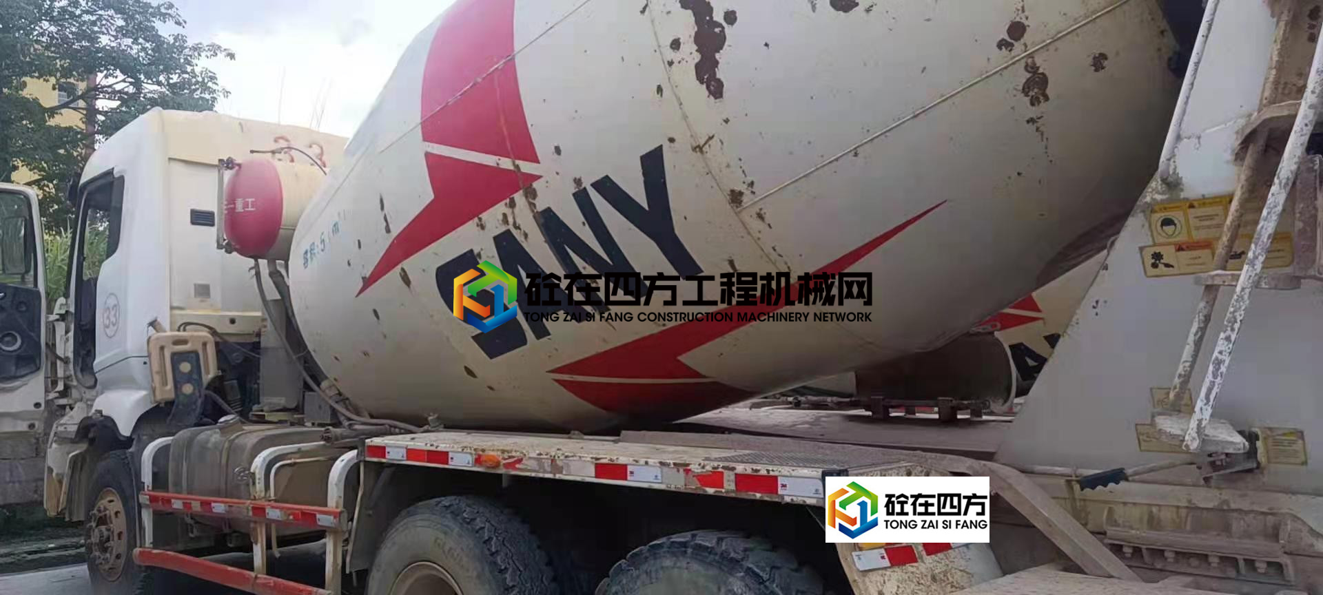 https://images.tongzsf.com/tong/truck_machine/20210705/160e2aeadaa843.jpg