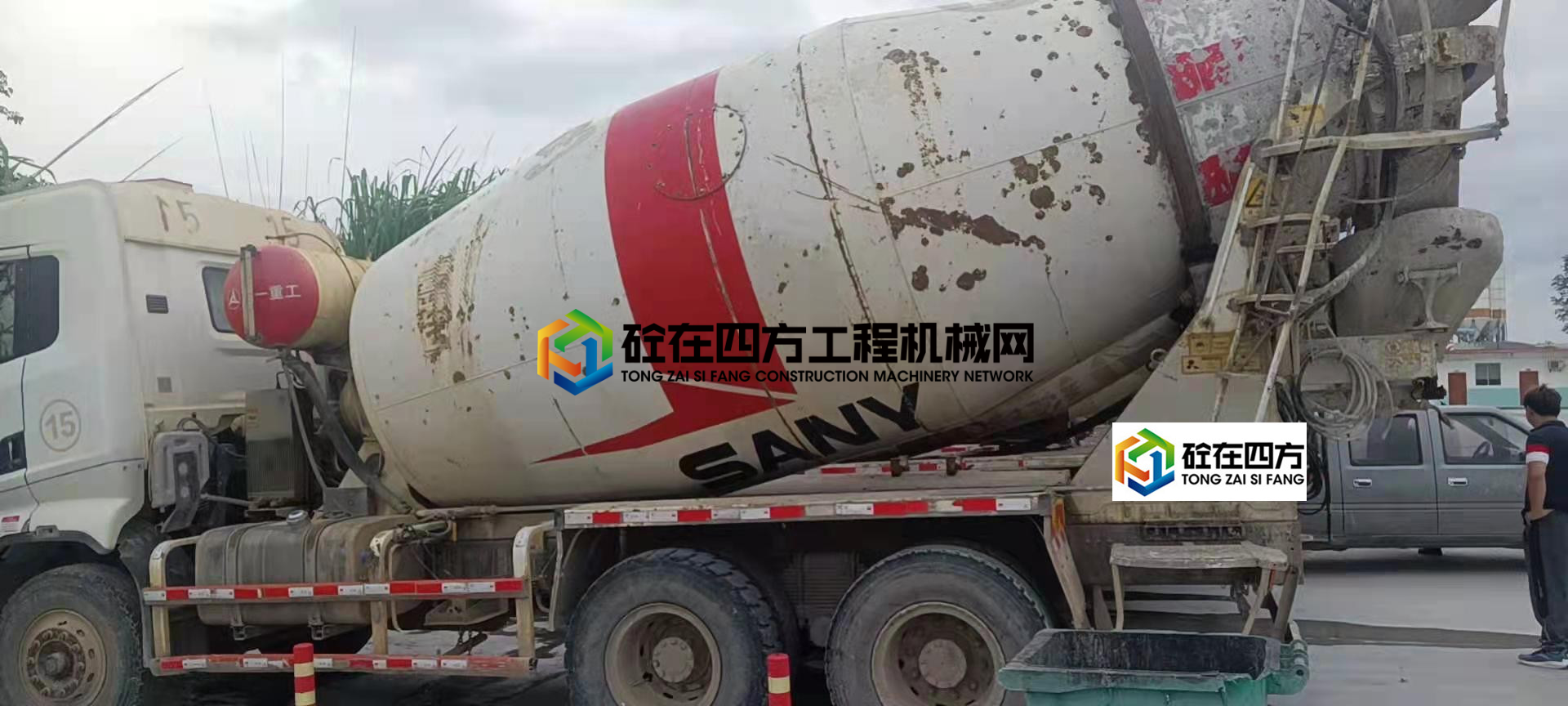 https://images.tongzsf.com/tong/truck_machine/20210705/160e2aeb285cfe.jpg