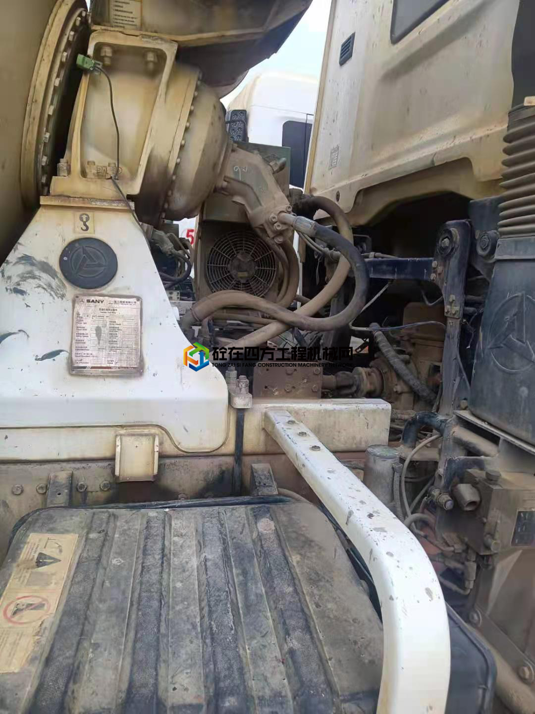 https://images.tongzsf.com/tong/truck_machine/20210705/160e2aebe8925c.jpg
