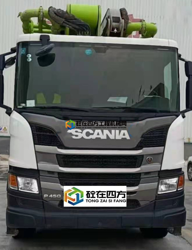 https://images.tongzsf.com/tong/truck_machine/20210705/160e2b7d5b9327.jpg