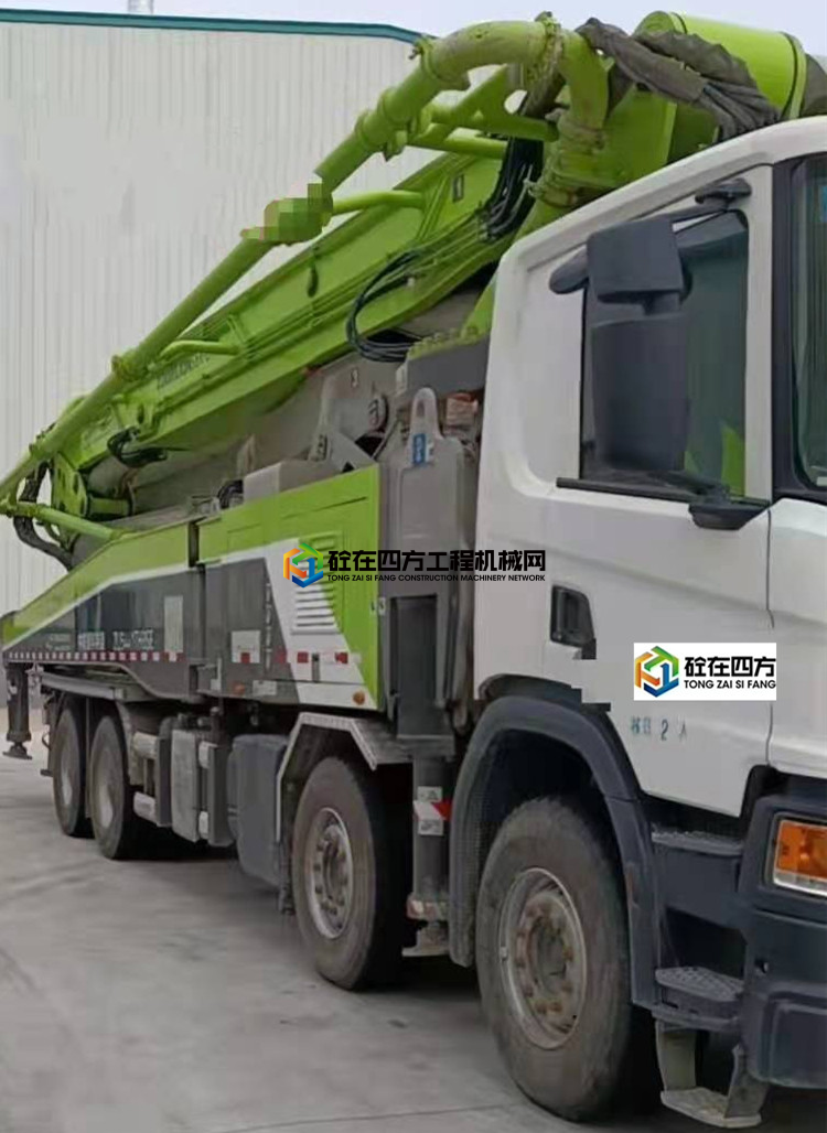 https://images.tongzsf.com/tong/truck_machine/20210705/160e2b7d60ead3.jpg