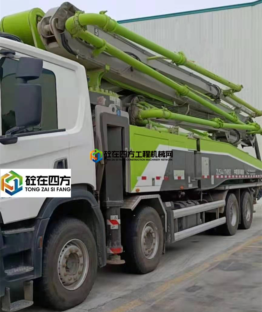 https://images.tongzsf.com/tong/truck_machine/20210705/160e2b7d689d5b.jpg