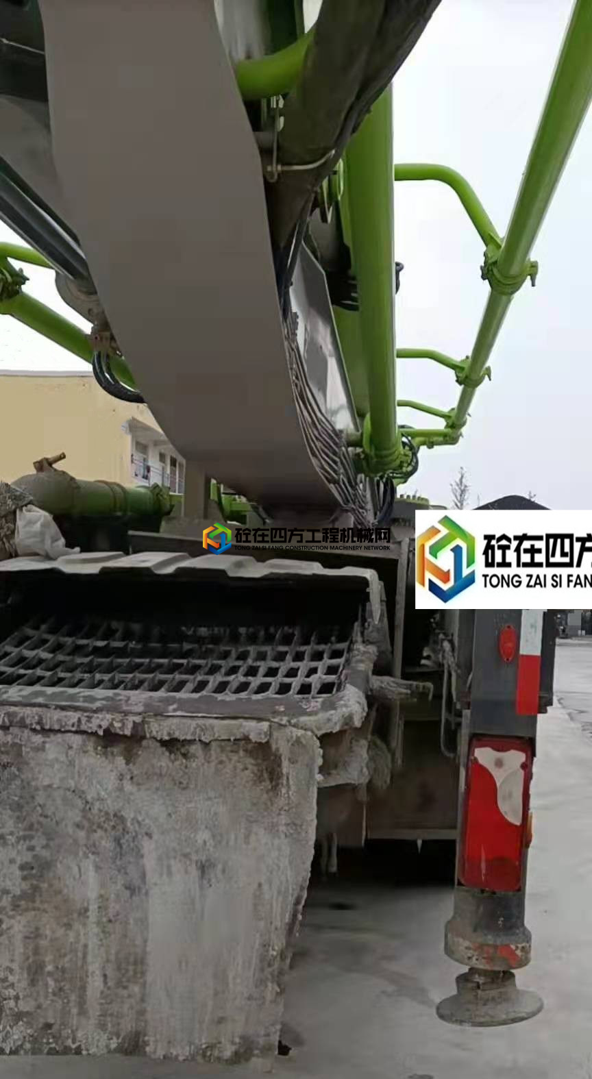 https://images.tongzsf.com/tong/truck_machine/20210705/160e2b7dea0d57.jpg