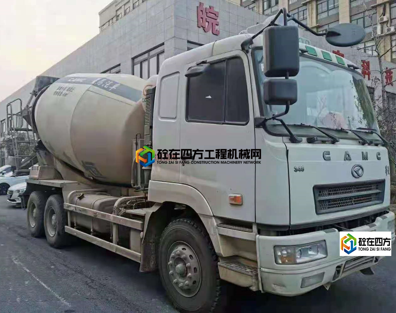 https://images.tongzsf.com/tong/truck_machine/20210705/160e2bcc2228f6.jpg
