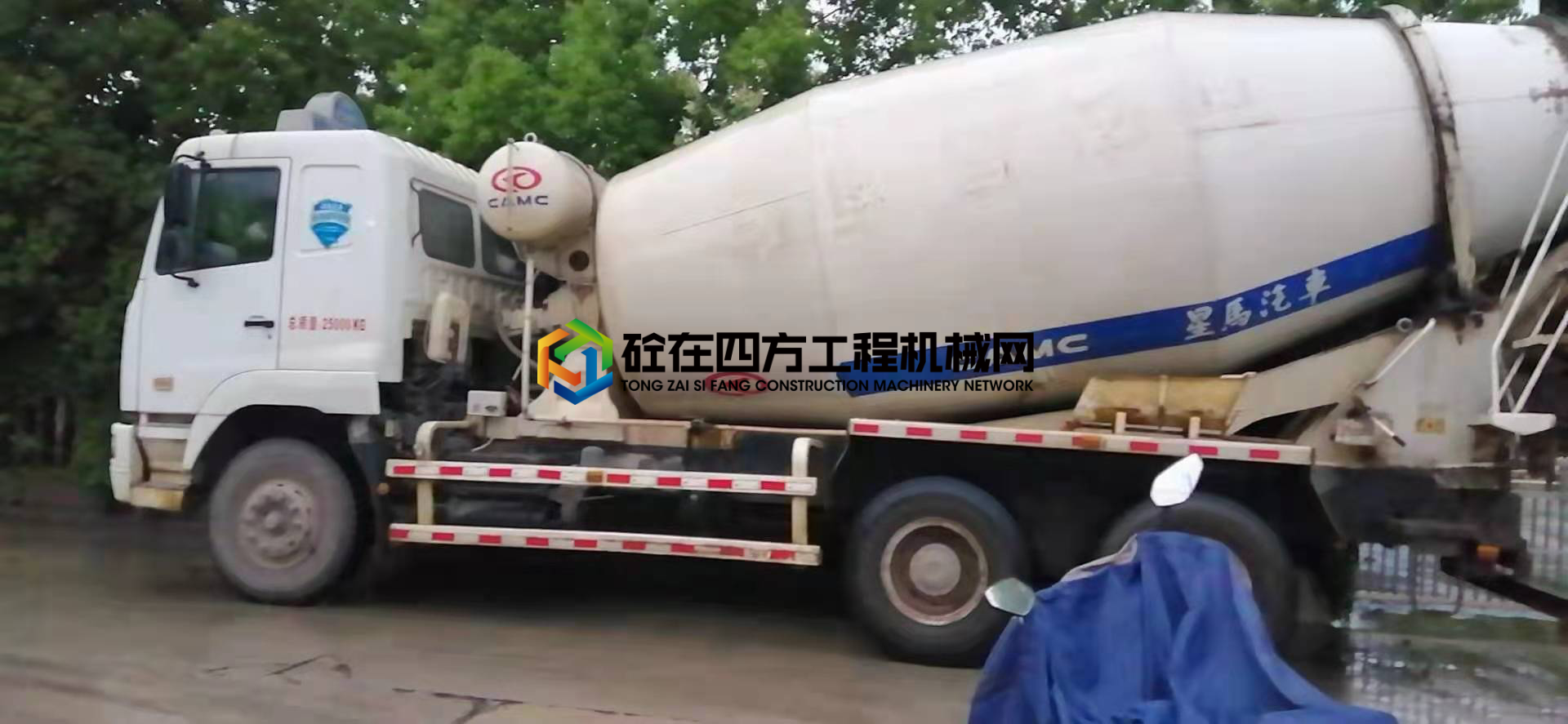https://images.tongzsf.com/tong/truck_machine/20210705/160e2bccbbf0a1.jpg