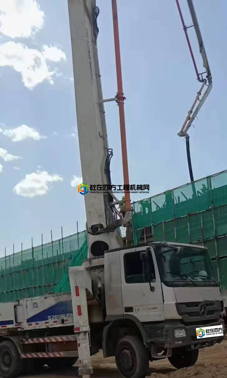 https://images.tongzsf.com/tong/truck_machine/20210705/160e2bfd2bb7cd.jpg