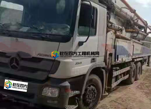 https://images.tongzsf.com/tong/truck_machine/20210705/160e2bfd32b192.jpg