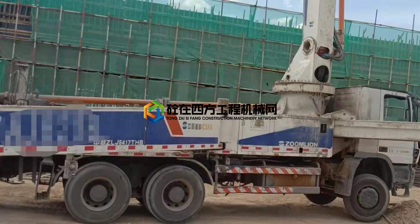 https://images.tongzsf.com/tong/truck_machine/20210705/160e2bfdb07e14.jpg