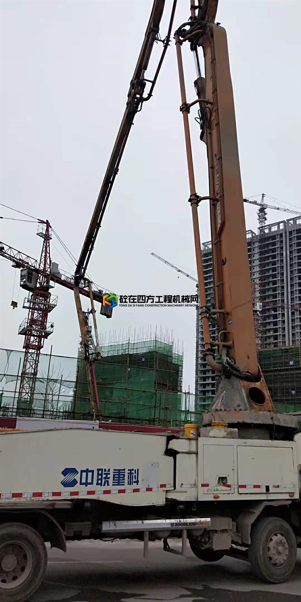 https://images.tongzsf.com/tong/truck_machine/20210705/160e2c35785577.jpg