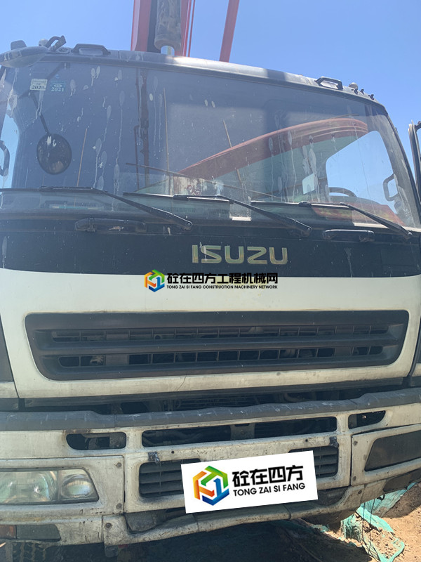 https://images.tongzsf.com/tong/truck_machine/20210705/160e2c48c1061b.jpg