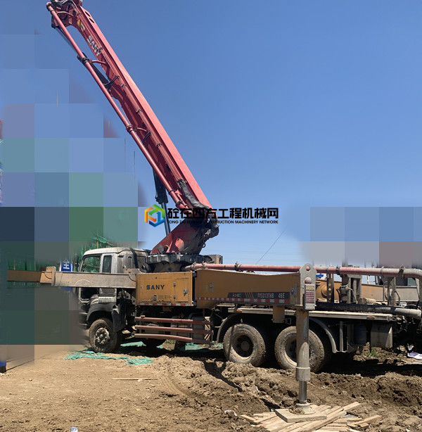 https://images.tongzsf.com/tong/truck_machine/20210705/160e2c48c9d5ce.jpg