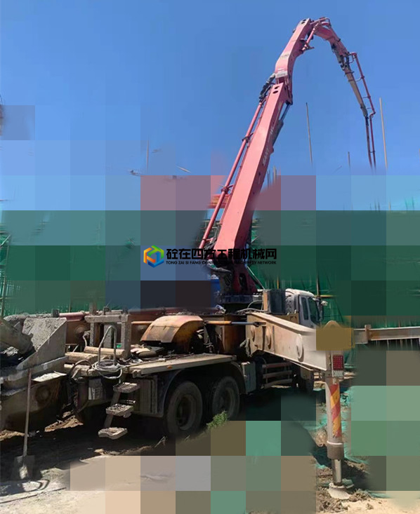 https://images.tongzsf.com/tong/truck_machine/20210705/160e2c48cdc208.jpg