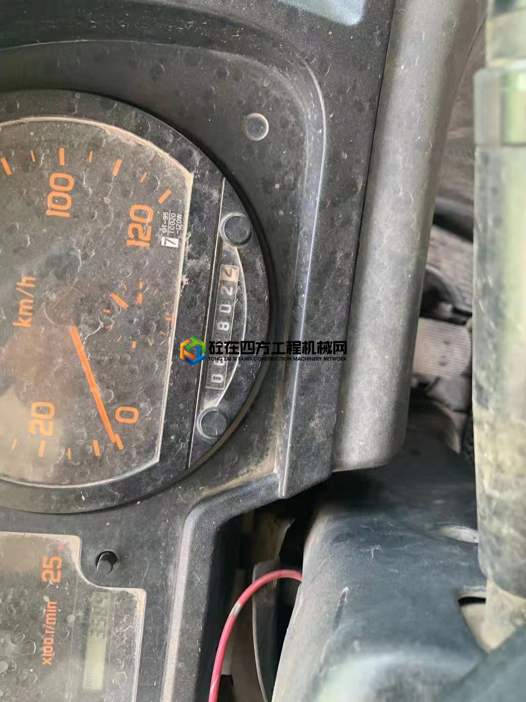 https://images.tongzsf.com/tong/truck_machine/20210705/160e2c48eeb09d.jpg