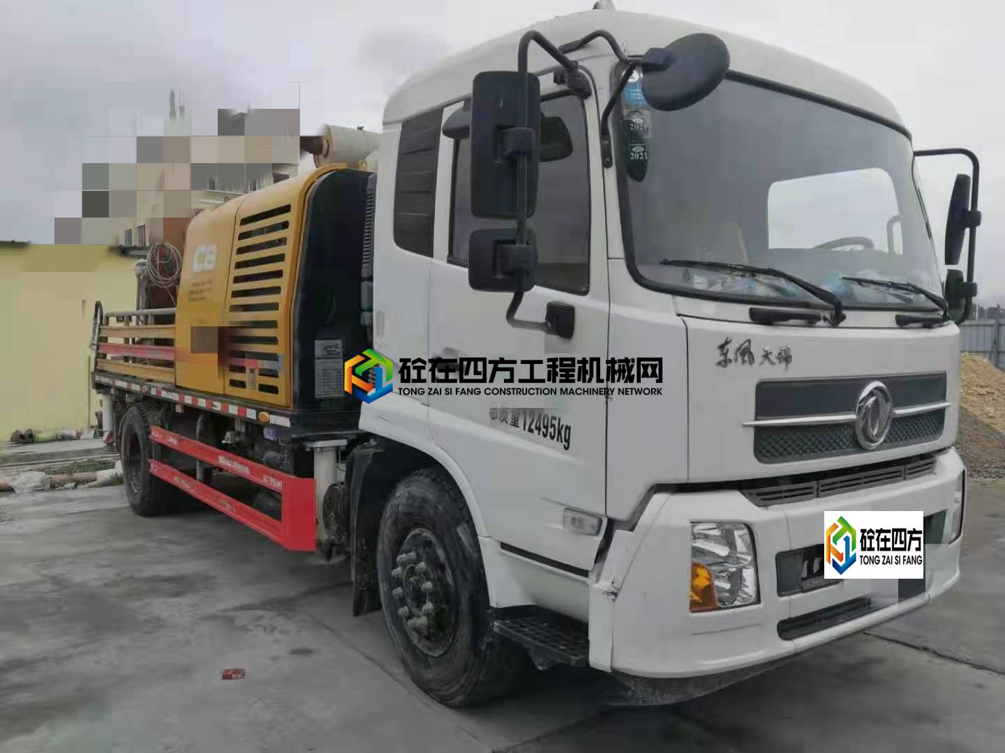 https://images.tongzsf.com/tong/truck_machine/20210705/160e2c9875f5d3.jpg