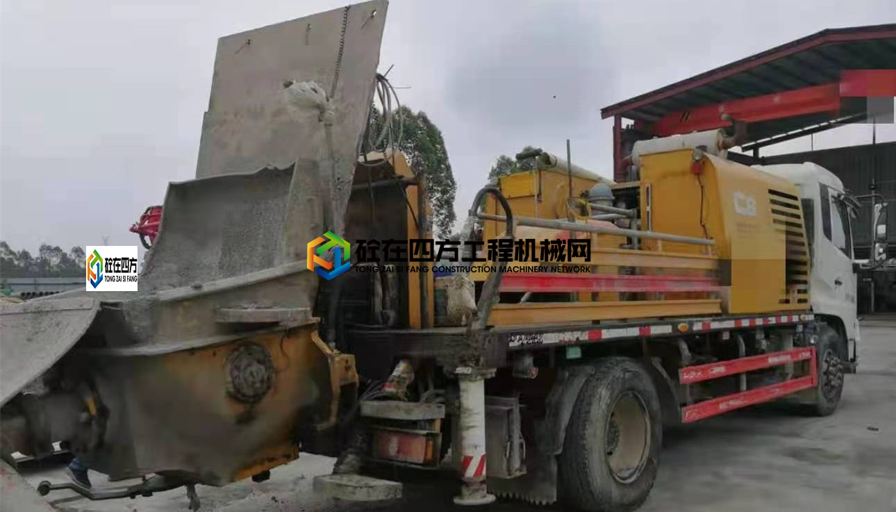 https://images.tongzsf.com/tong/truck_machine/20210705/160e2c9ab958bb.jpg
