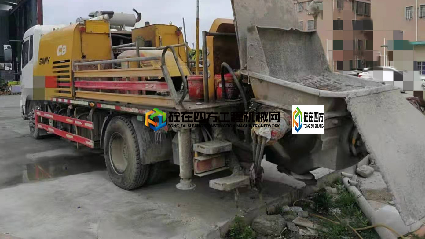 https://images.tongzsf.com/tong/truck_machine/20210705/160e2c9ac248c7.jpg