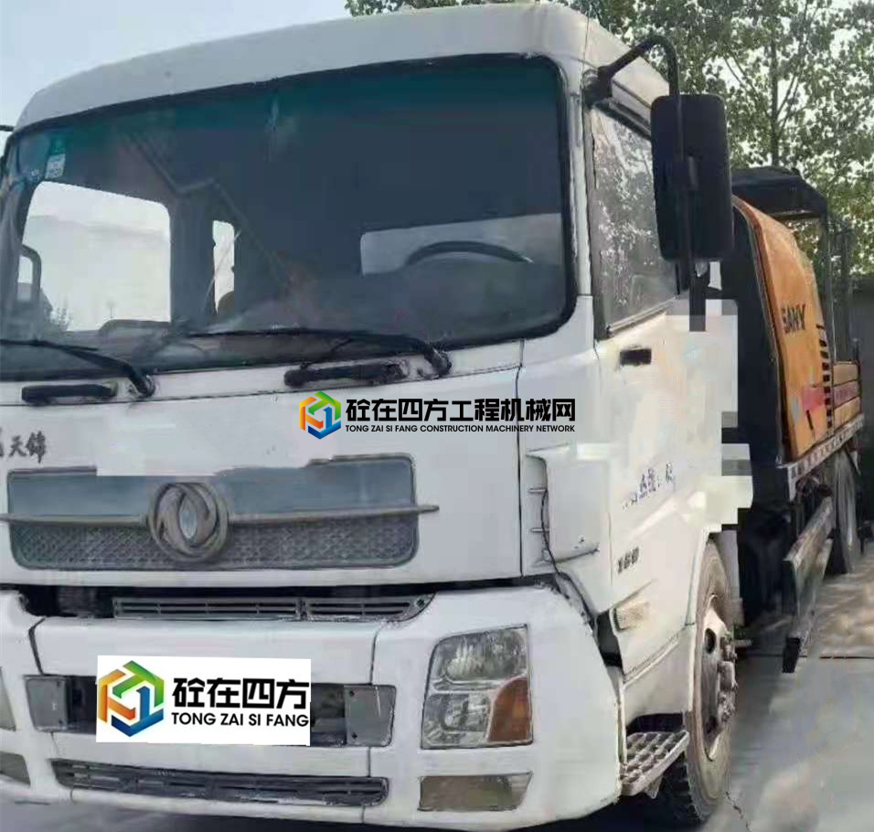 https://images.tongzsf.com/tong/truck_machine/20210705/160e2ca61583b1.jpg