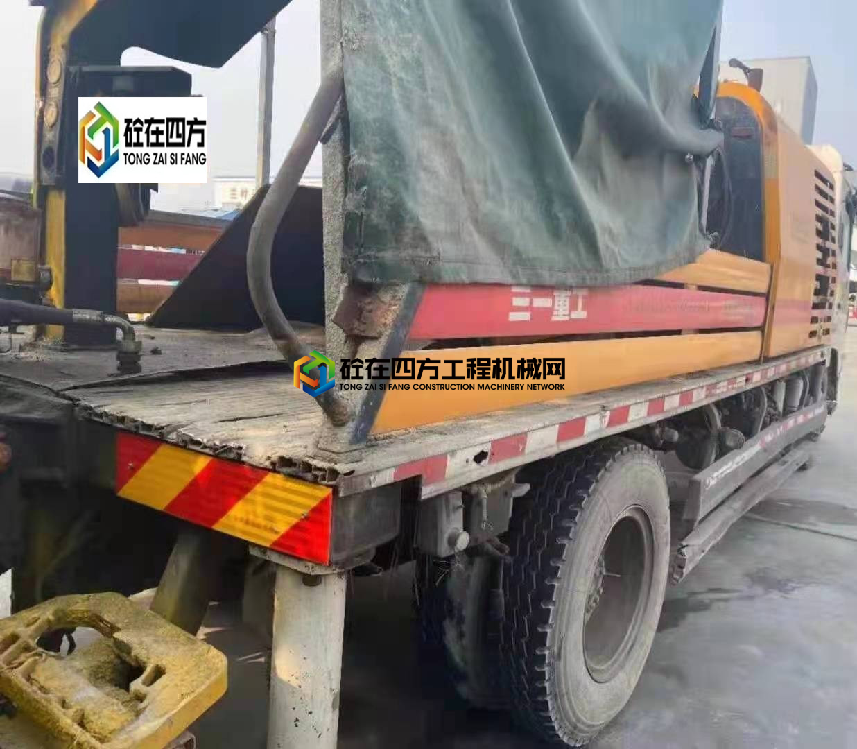 https://images.tongzsf.com/tong/truck_machine/20210705/160e2ca680069d.jpg
