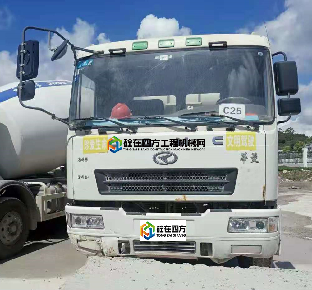 https://images.tongzsf.com/tong/truck_machine/20210705/160e2cc31139c9.jpg