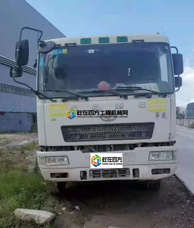 https://images.tongzsf.com/tong/truck_machine/20210705/160e2cc3ac8d73.jpg
