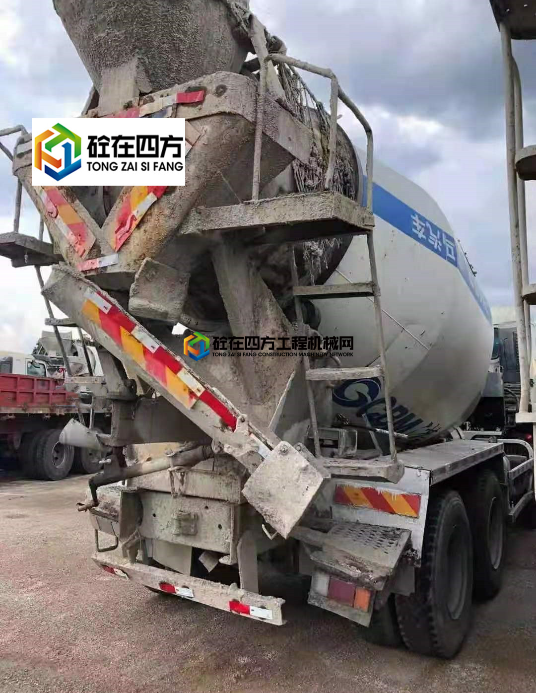 https://images.tongzsf.com/tong/truck_machine/20210705/160e2cc42cad0d.jpg