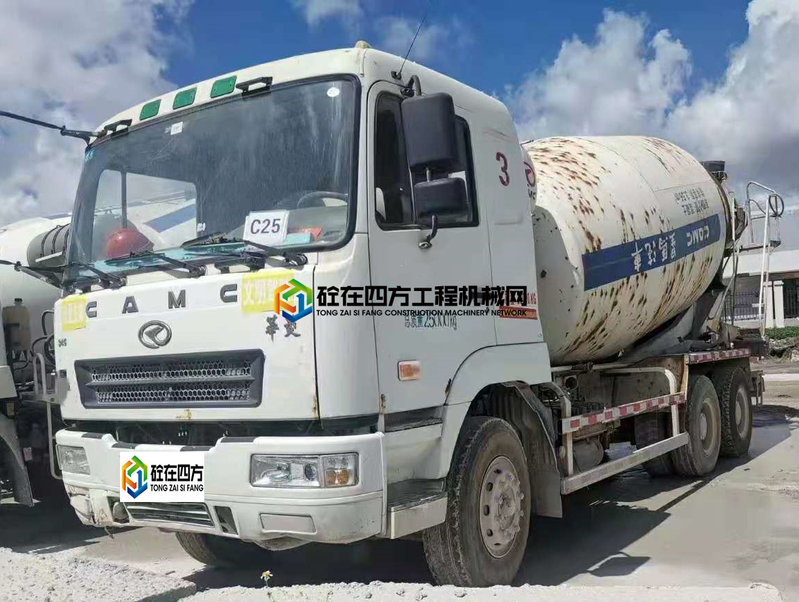 https://images.tongzsf.com/tong/truck_machine/20210705/160e2cc5e9a08f.jpg
