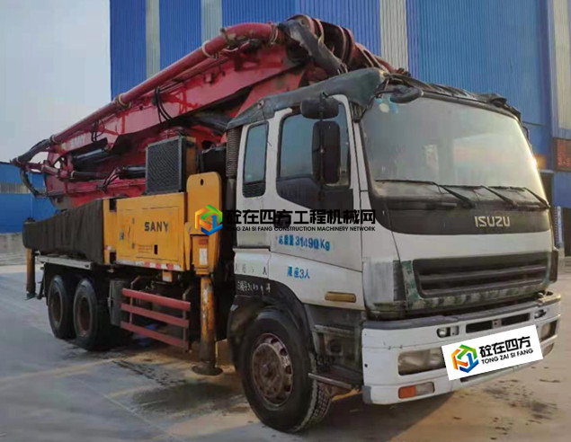 https://images.tongzsf.com/tong/truck_machine/20210705/160e2cc6aef9d3.jpg