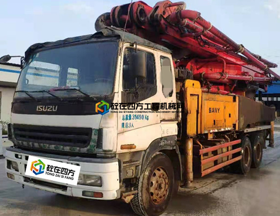 https://images.tongzsf.com/tong/truck_machine/20210705/160e2cc6b40e79.jpg