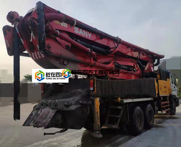 https://images.tongzsf.com/tong/truck_machine/20210705/160e2cc6be50ee.jpg