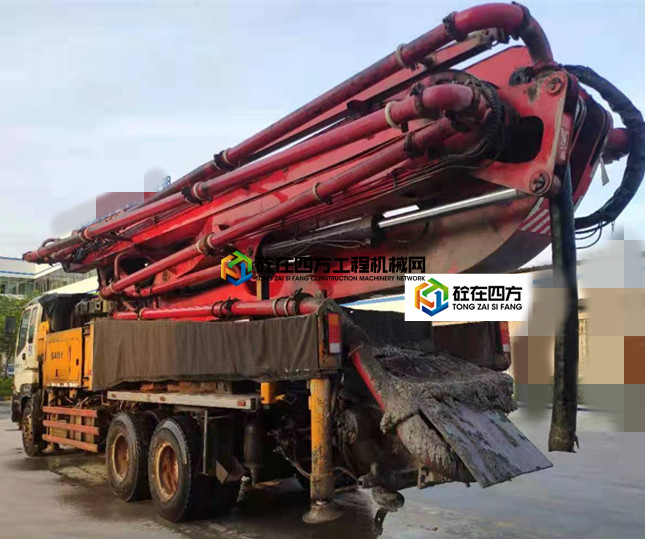 https://images.tongzsf.com/tong/truck_machine/20210705/160e2cc6c3ff25.jpg