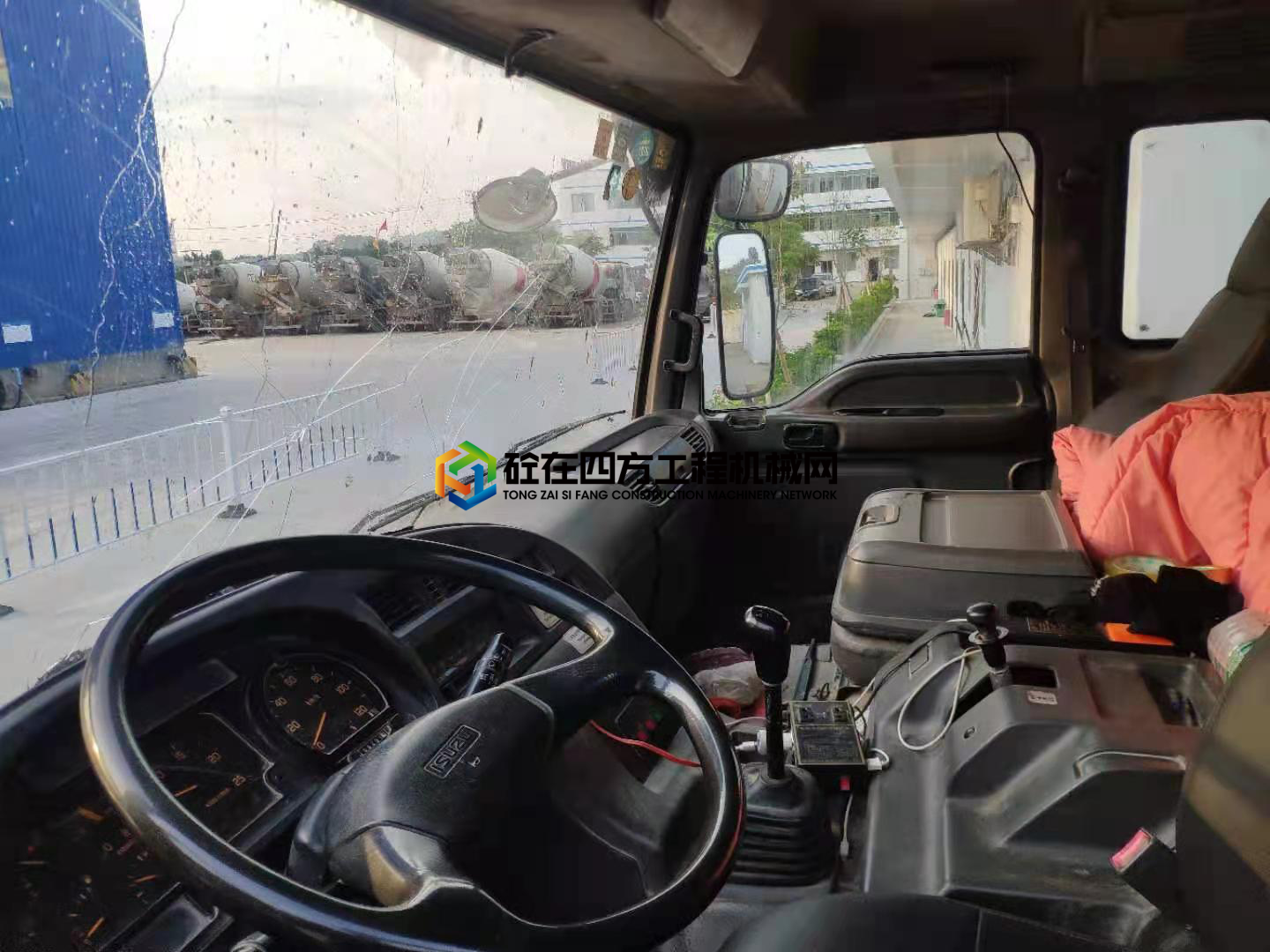 https://images.tongzsf.com/tong/truck_machine/20210705/160e2cc6e6d098.jpg