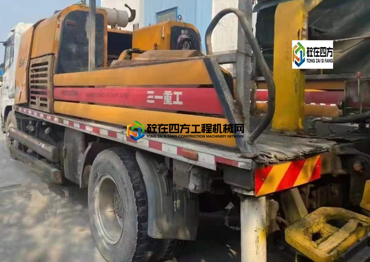 https://images.tongzsf.com/tong/truck_machine/20210705/160e2ccbd1ebe6.jpg