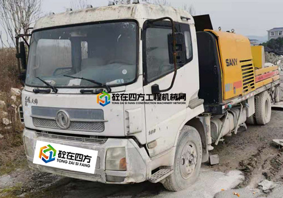 https://images.tongzsf.com/tong/truck_machine/20210705/160e2d0fc12c08.jpg