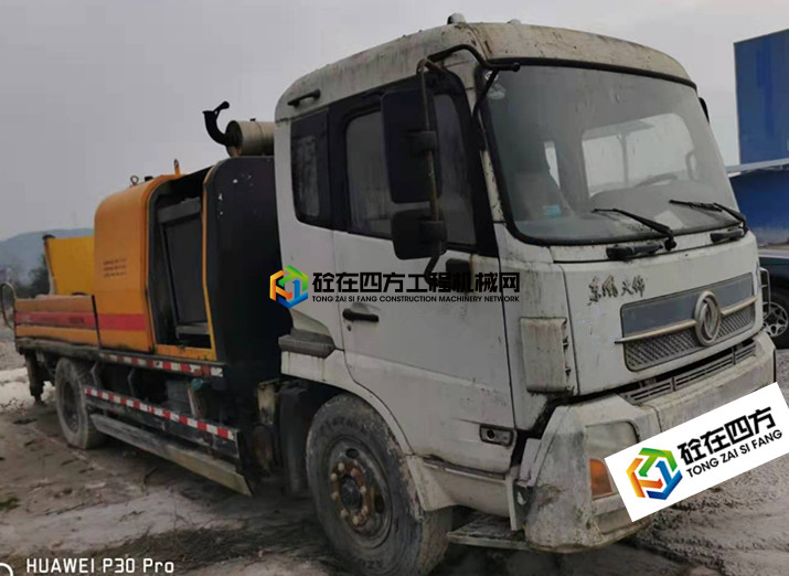 https://images.tongzsf.com/tong/truck_machine/20210705/160e2d0fc730d1.jpg