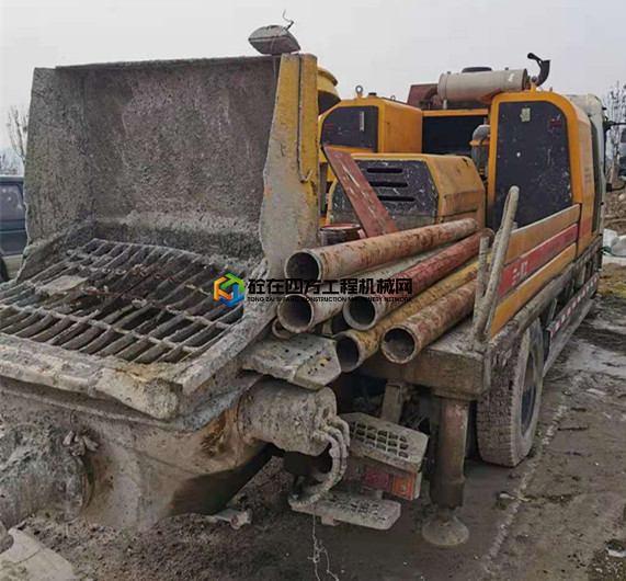 https://images.tongzsf.com/tong/truck_machine/20210705/160e2d0fcbaa81.jpg