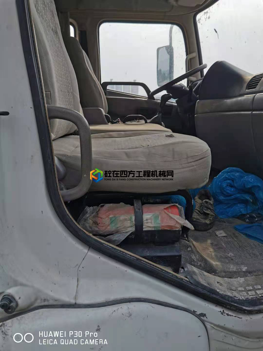 https://images.tongzsf.com/tong/truck_machine/20210705/160e2d0fd17e2e.jpg